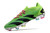 adidas Predator Accuracy.1 Low FG - Green/Black