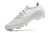 adidas Predator Accuracy.1 Low FG - White
