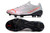 Puma Ultra 1.3 FG/AG - Gray/Orange