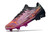 Puma Ultra 1.3 FG/AG - Purple/Black/Orange