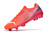 Puma Ultra 1.3 FG/AG - Peach