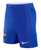 France 2024 Stadium Men's Away Shirt