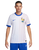 France 2024 Stadium Men's Away Shirt