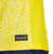 Brazil 2024 Authentic Men's Home Shirt