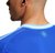 Argentina 2024 Stadium Men's Away Shirt