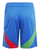Italy 2024 Authentic Men's Away Shirt