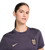England 2024 Women's Away Shirt