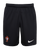 Portugal 2024 Kid's Away Shirt and Shorts