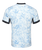 Portugal 2024 Kid's Away Shirt and Shorts