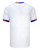 USMNT 2024 Stadium Men's Home Shirt