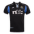 Newcastle United 00/01 Men's Away Retro Shirt