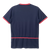 Arsenal 03/04 Men's Third Retro Shirt