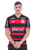 Flamengo 2024 Stadium Men's Home Shirt