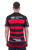 Flamengo 2024 Stadium Men's Home Shirt