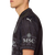 AC Milan X Pleasures 23/24 Stadium Men's Dark Shirt