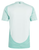 Mexico 2024 Authentic Men's Away Shirt