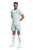 Mexico 2024 Authentic Men's Away Shirt