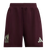 Mexico 2024 Kid's Home Shirt and Shorts