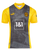Borussia Dortmund 23/24 Stadium Men's Special Edition Shirt
