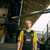 Borussia Dortmund 23/24 Stadium Men's Special Edition Shirt