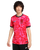 South Korea 2024 Stadium Men's Home Shirt