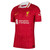 Liverpool 24/25 Authentic Men's Home Shirt