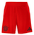 Bayern Munich 24/25 Stadium Men's Home Shirt