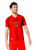 Bayern Munich 24/25 Authentic Men's Home Shirt
