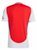 Arsenal 24/25 Stadium Men's Home Shirt