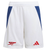 Arsenal 24/25 Authentic Men's Home Shirt