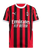 AC Milan 24/25 Stadium Men's Home Shirt