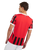 AC Milan 24/25 Stadium Men's Home Shirt