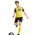 Borussia Dortmund 24/25 Stadium Men's Home Shirt