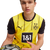 Borussia Dortmund 24/25 Stadium Men's Home Shirt