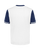 Tottenham 24/25 Stadium Men's Home Shirt