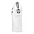 Real Madrid 24/25 Stadium Men's Home Shirt