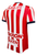 Deportivo Guadalajara 24/25 Stadium Men's Home Shirt