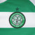 Celtic 24/25 Kid's Home Shirt and Shorts