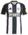 Newcastle United 24/25 Stadium Men's Home Shirt
