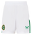 Ireland 24/25 Kid's Home Shirt and Shorts