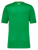 Ireland 24/25 Kid's Home Shirt and Shorts