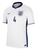 RICE #4 England 2024 Stadium Men's Home Shirt
