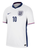 BELLINGHAM #10 England 2024 Stadium Men's Home Shirt