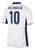 BELLINGHAM #10 England 2024 Stadium Men's Home Shirt