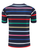 France 2024 Men's Pre-Match Shirt