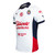 Deportivo Guadalajara 24/25 Stadium Men's Away Shirt