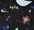 Portugal 2024 Men's Pre-Match Shirt