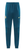 CF América 24/25 Men's Blue-Yellow Long Zip Jacket