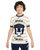 UNAM Pumas 24/25 Kid's Home Shirt and Shorts