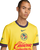 CF América 24/25 Stadium Men's Home Shirt